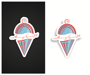 Logo-Design von ochaTheAngel für Transcranial Ltd | Design #6522735