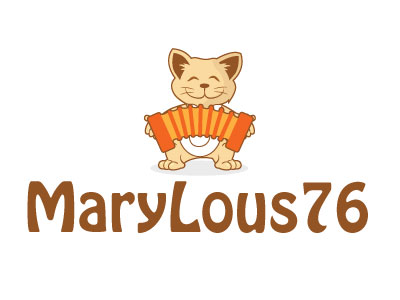 Logo Design by selio for Transcranial Ltd | Design #6539020