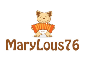 Logo Design by selio