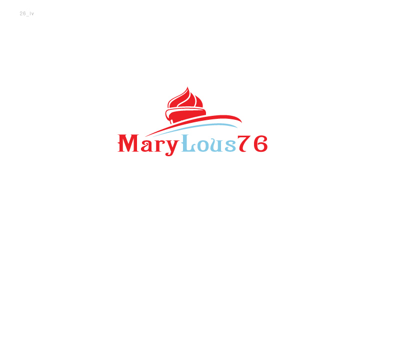 Logo-Design von instudio für Transcranial Ltd | Design #6590141