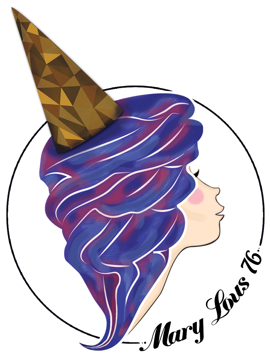 Design de Logo par laylaloots pour Transcranial Ltd | Design #6495628