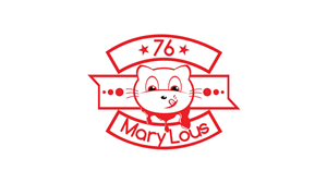 Logo Design by ESolz Technologies