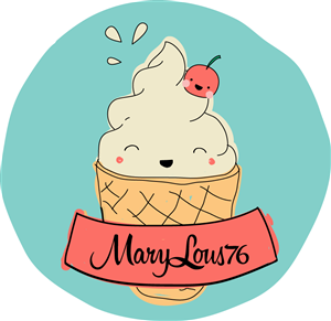 Diseño de Logo por Raquel Martínez Gómez para Transcranial Ltd | Diseño: #6476283