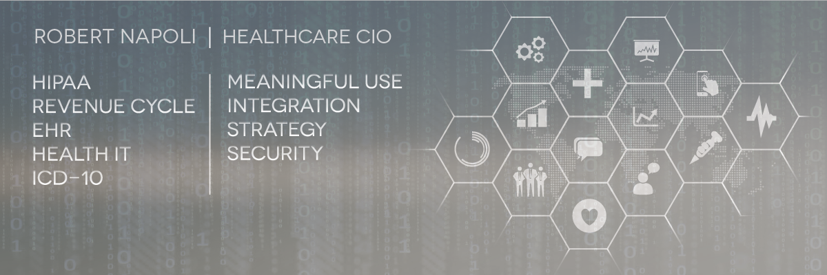 Banner Ad Design by Eonblue for this project | Design #6491932