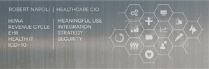 Banner-Design von Eonblue für dieses Projekt | Design: #6491932