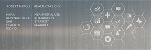 Banner-Design von Eonblue für dieses Projekt | Design: #6491976