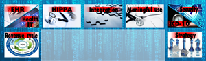 Banner-Design von alexandar_pavlovski für dieses Projekt | Design: #6501875