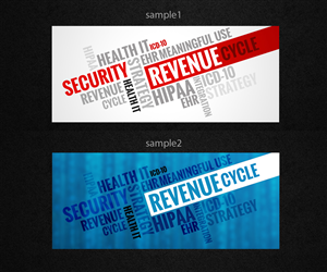 Banner Ad Design by Ovimatic