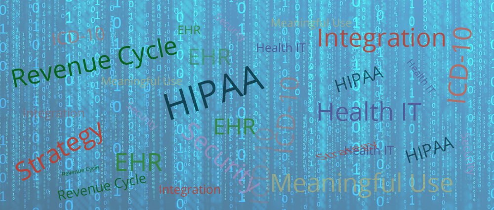 Banner Ad Design by Creations Box 2015 for this project | Design #6480670