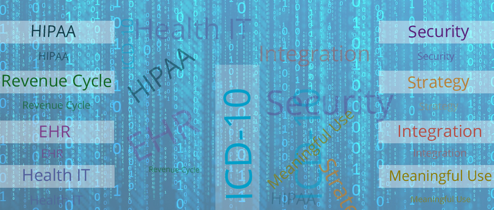 Banner Ad Design by Creations Box 2015 for this project | Design #6480673