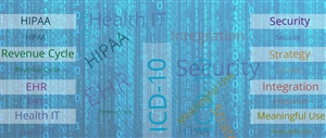 Banner-Design von Creations Box 2015 für dieses Projekt | Design: #6480673