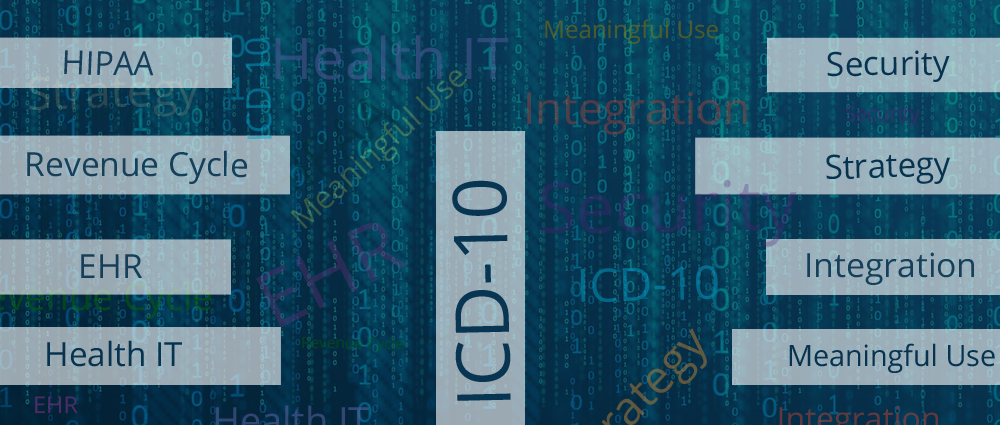 Banner-Design von Creations Box 2015 für dieses Projekt | Design #6480675