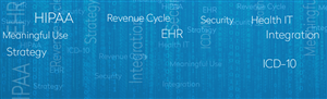 Banner-Design von Creations Box 2015 für dieses Projekt | Design: #6505691