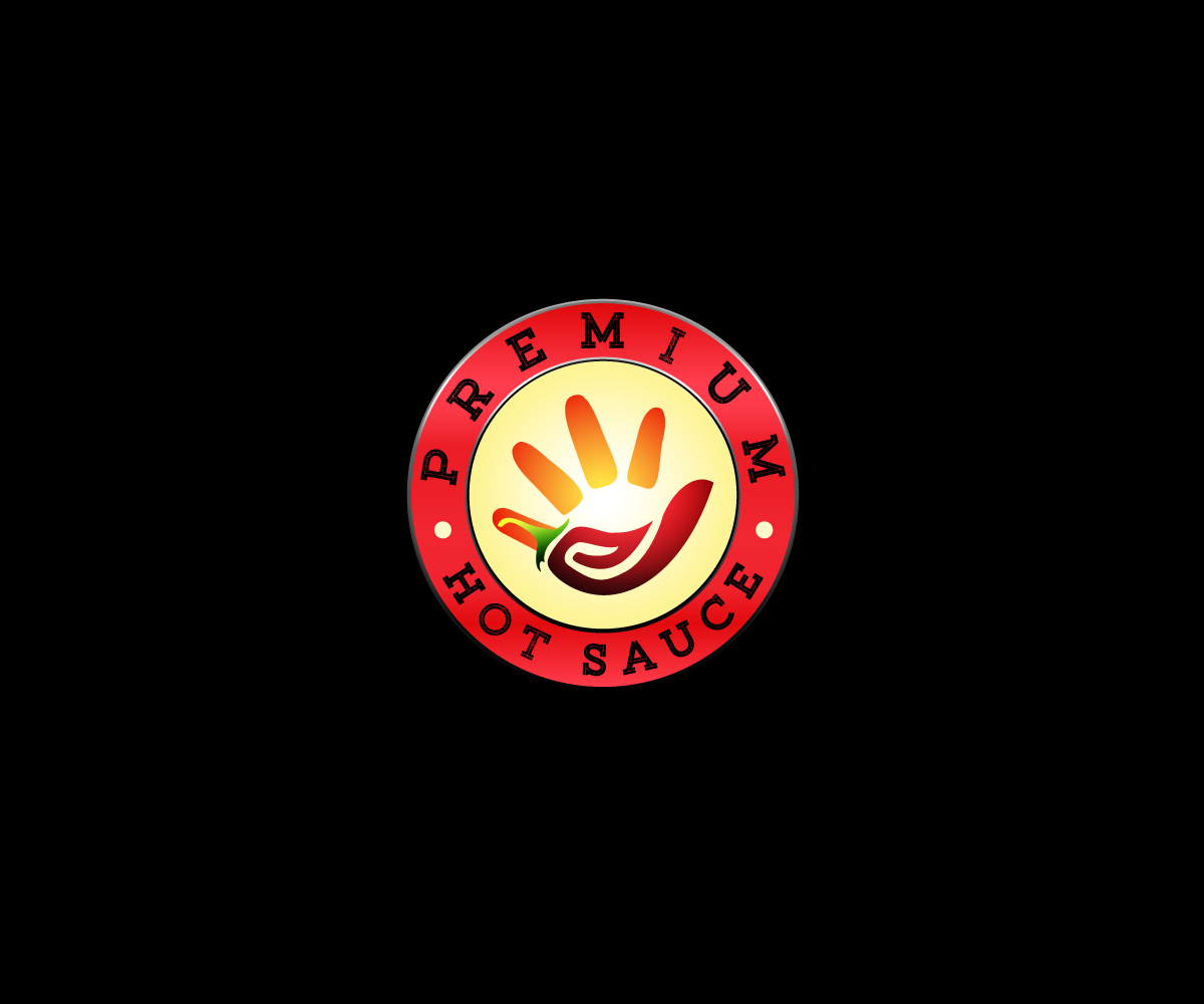 Logo Design by dharlan for KELLBRO Enterprises LLC | Design #6550969