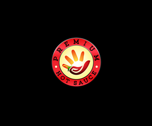 Open to designer ideas | Logo Design by dharlan