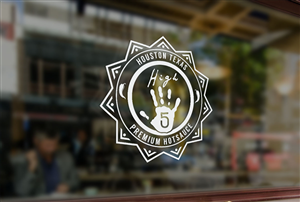 Design de Logo par Kburks pour KELLBRO Enterprises LLC | Design : #6538144