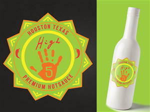 Design de Logo par Kburks pour KELLBRO Enterprises LLC | Design : #6538147