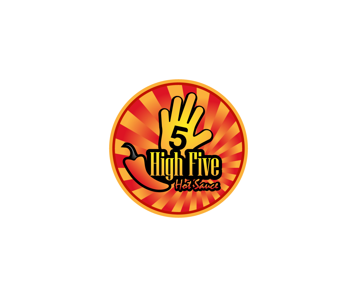 Logo Design by M.Pirs for KELLBRO Enterprises LLC | Design #6537918
