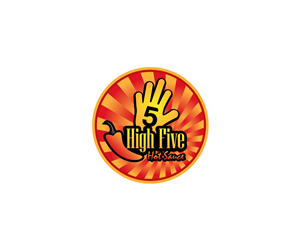 Logo Design by M.Pirs for KELLBRO Enterprises LLC | Design: #6537918