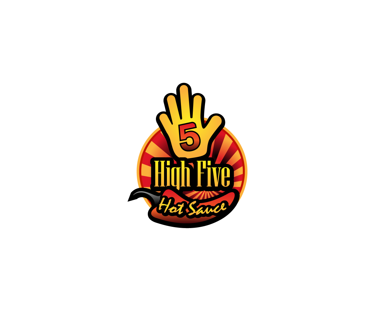 Logo Design by M.Pirs for KELLBRO Enterprises LLC | Design #6537960