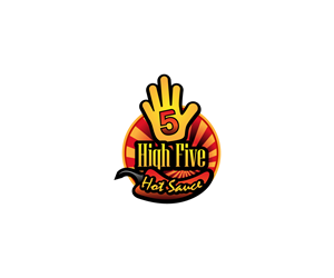 Logo Design by M.Pirs for KELLBRO Enterprises LLC | Design: #6537960