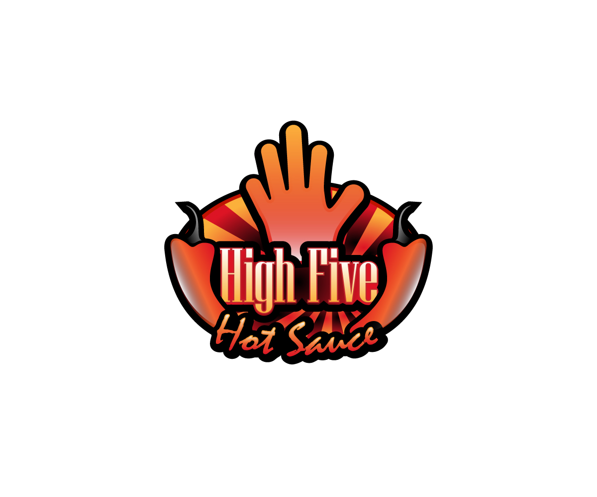 Logo Design by M.Pirs for KELLBRO Enterprises LLC | Design #6538092