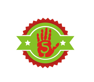 Logo Design by BRAVOart for KELLBRO Enterprises LLC | Design: #6538238