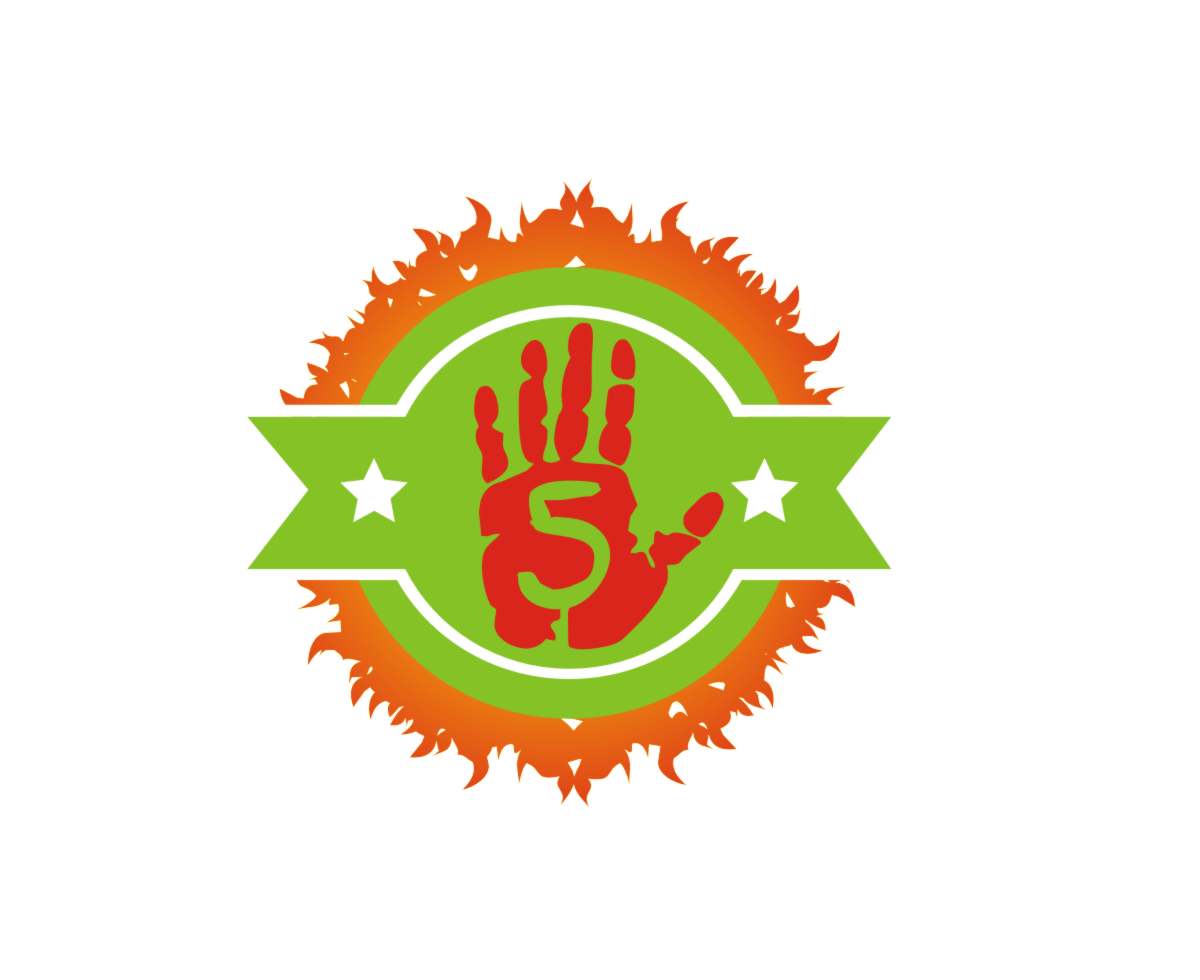 Logo Design by BRAVOart for KELLBRO Enterprises LLC | Design #6538345