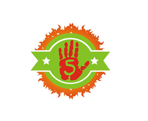 Logo Design by BRAVOart for KELLBRO Enterprises LLC | Design: #6538345