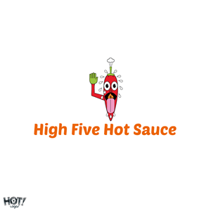 Logo Design by mike.purtell