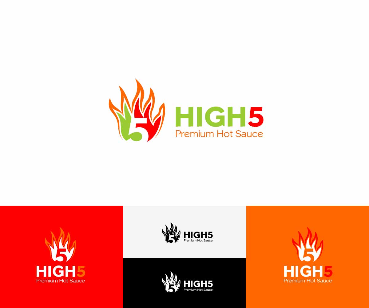 Design de Logo par GliderGraphx pour KELLBRO Enterprises LLC | Design #6519079