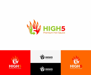 Design de Logo par GliderGraphx pour KELLBRO Enterprises LLC | Design : #6519079