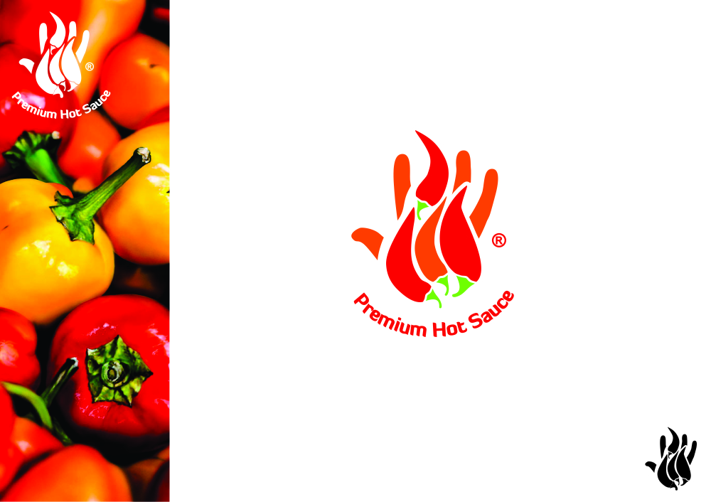 Logo Design by Amduat Design for KELLBRO Enterprises LLC | Design #6511712