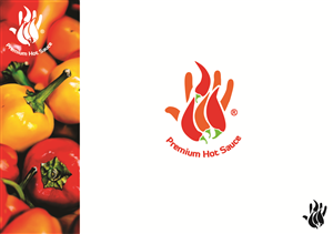 Design de Logo par Amduat Design pour KELLBRO Enterprises LLC | Design #6511712