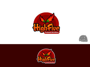 Design de Logo par FRESTI pour KELLBRO Enterprises LLC | Design #6483983