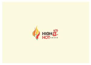 Open to designer ideas | Logo Design by Sonya