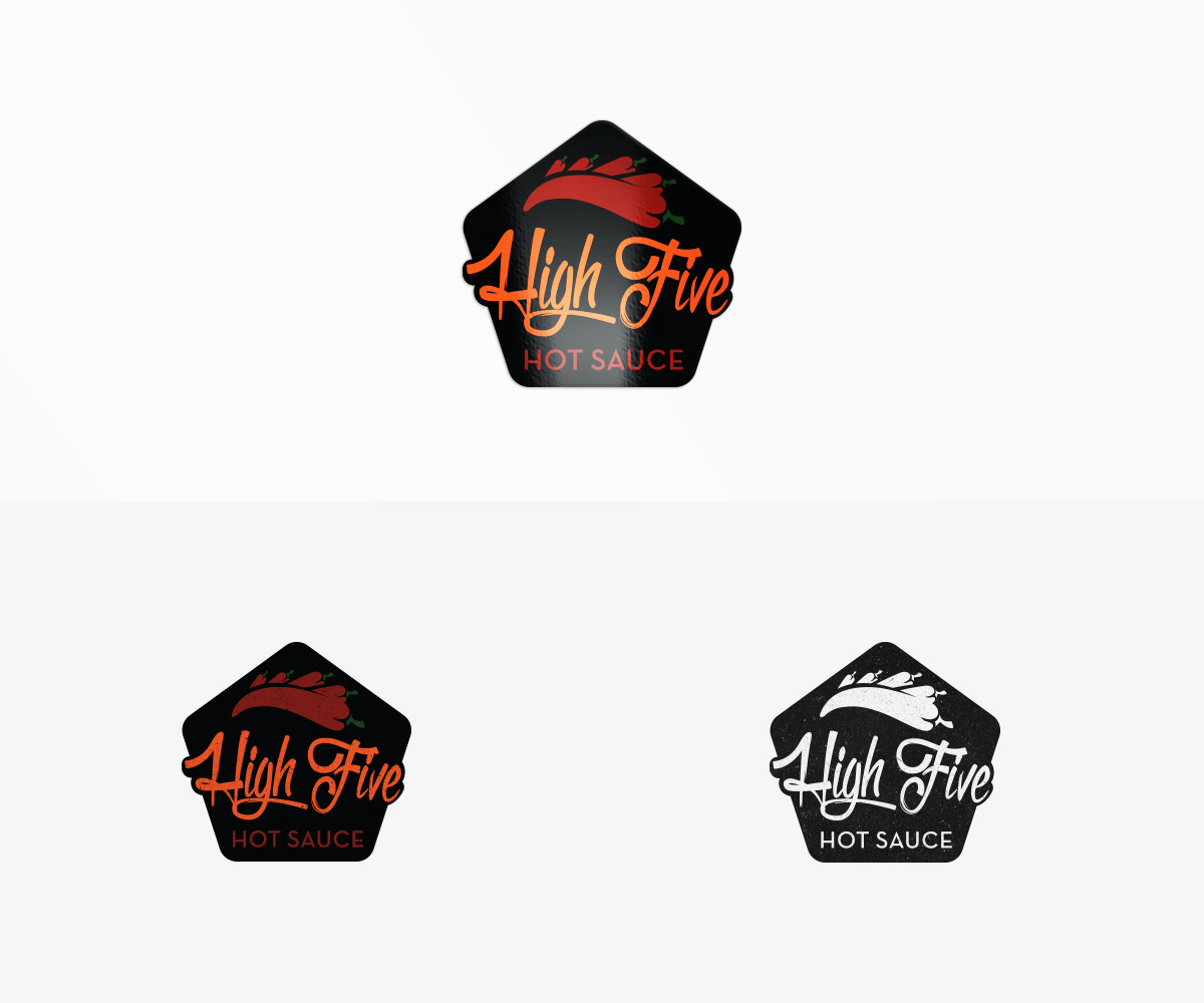 Design de Logo par dicasta pour KELLBRO Enterprises LLC | Design #6504133