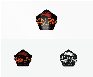 Logo Design by dicasta