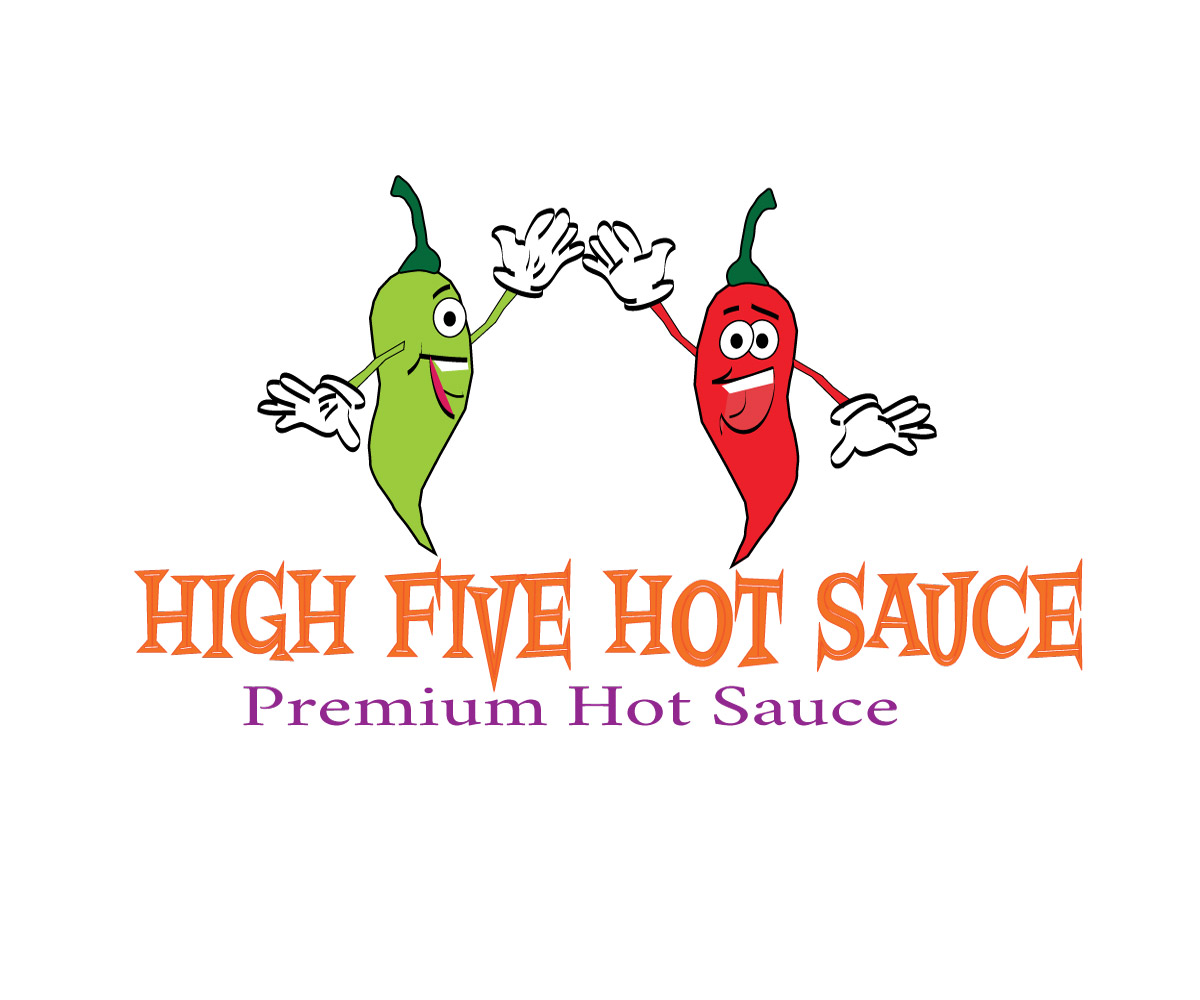 Logo Design by veena16 for KELLBRO Enterprises LLC | Design #6484045
