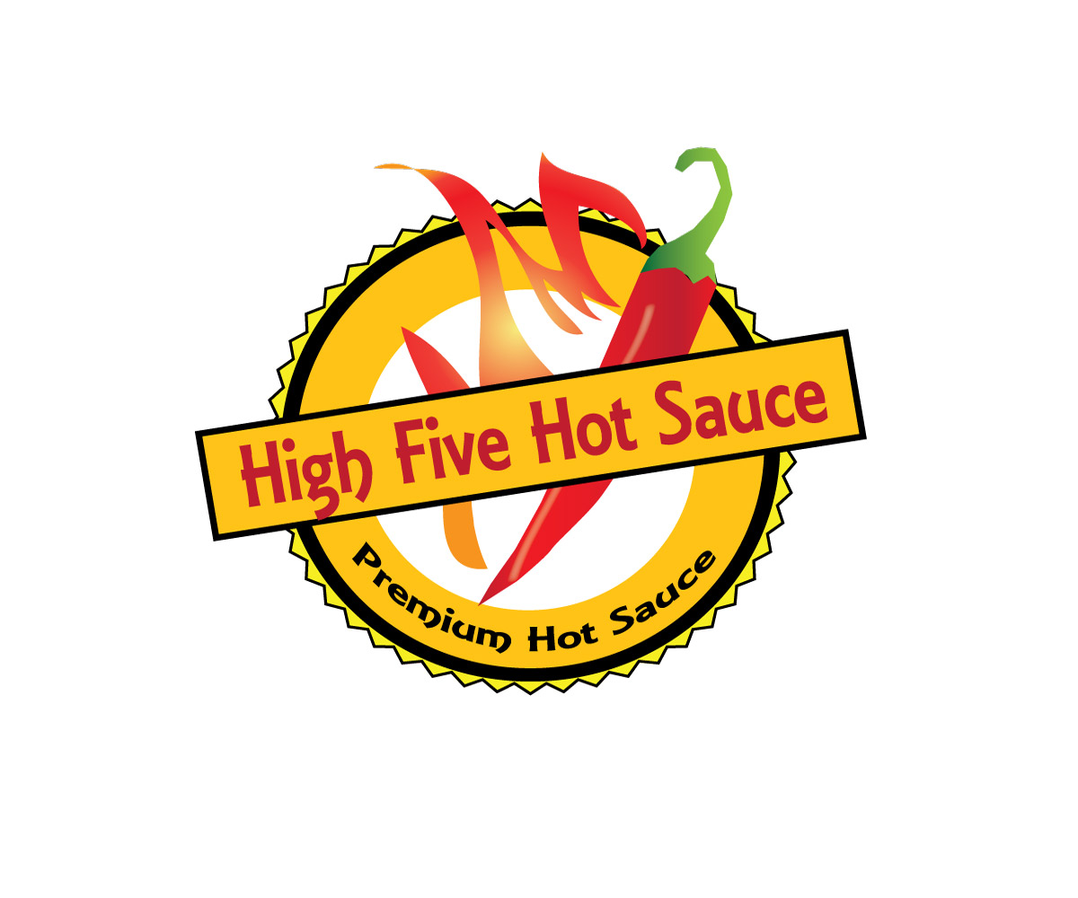 Logo Design by veena16 for KELLBRO Enterprises LLC | Design #6490281