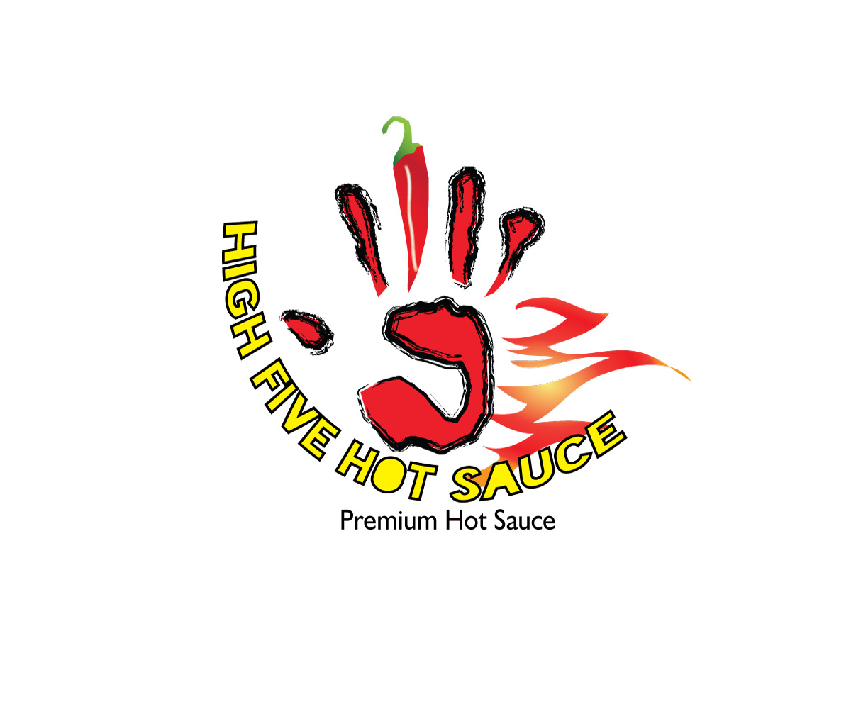 Logo Design by veena16 for KELLBRO Enterprises LLC | Design #6506711