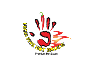 Design de Logo par veena16 pour KELLBRO Enterprises LLC | Design : #6506711