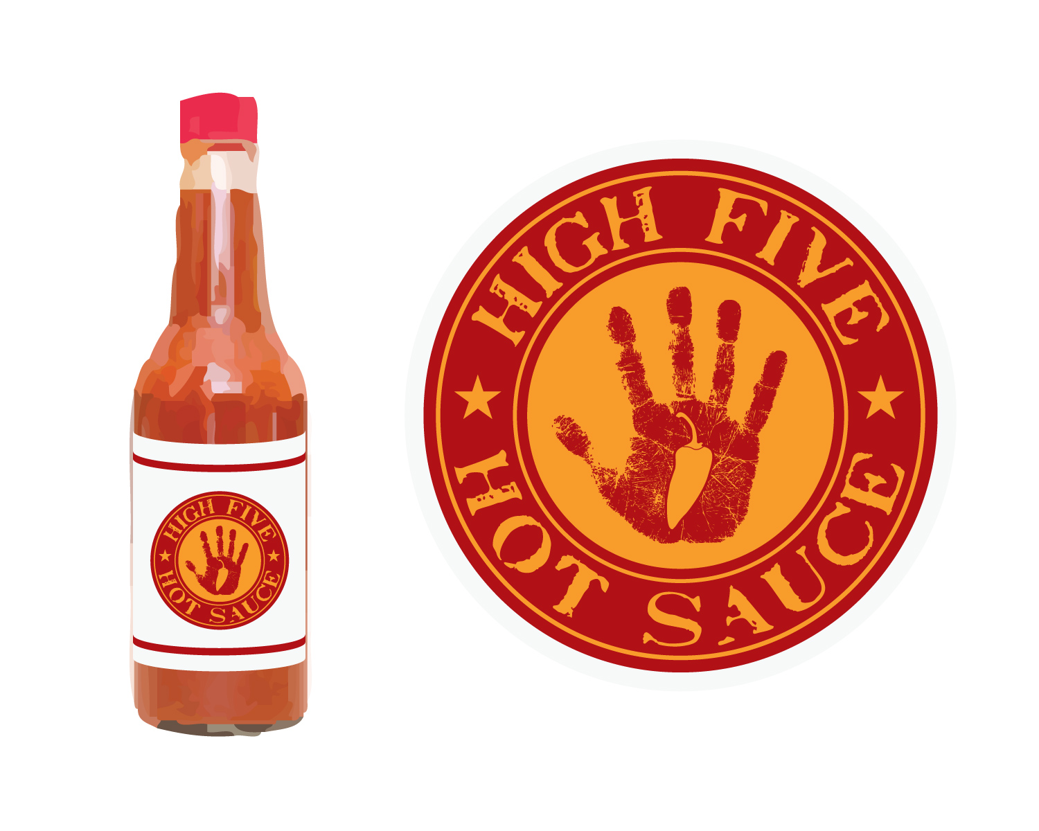 Logo Design by CSDGraphics105 for KELLBRO Enterprises LLC | Design #6486680