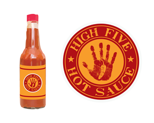 Design de Logo par CSDGraphics105 pour KELLBRO Enterprises LLC | Design : #6506412