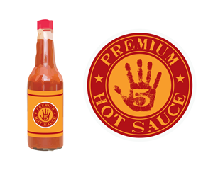 Design de Logo par CSDGraphics105 pour KELLBRO Enterprises LLC | Design : #6527185