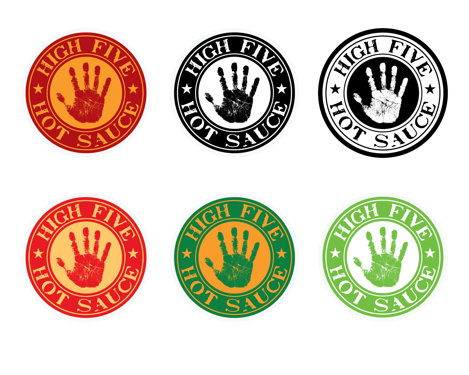 Logo Design by CSDGraphics105 for KELLBRO Enterprises LLC | Design #6587518