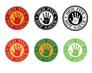 Design de Logo par CSDGraphics105 pour KELLBRO Enterprises LLC | Design : #6587518