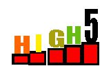 Logo Design by swapnil dreamswaps for KELLBRO Enterprises LLC | Design #6490413