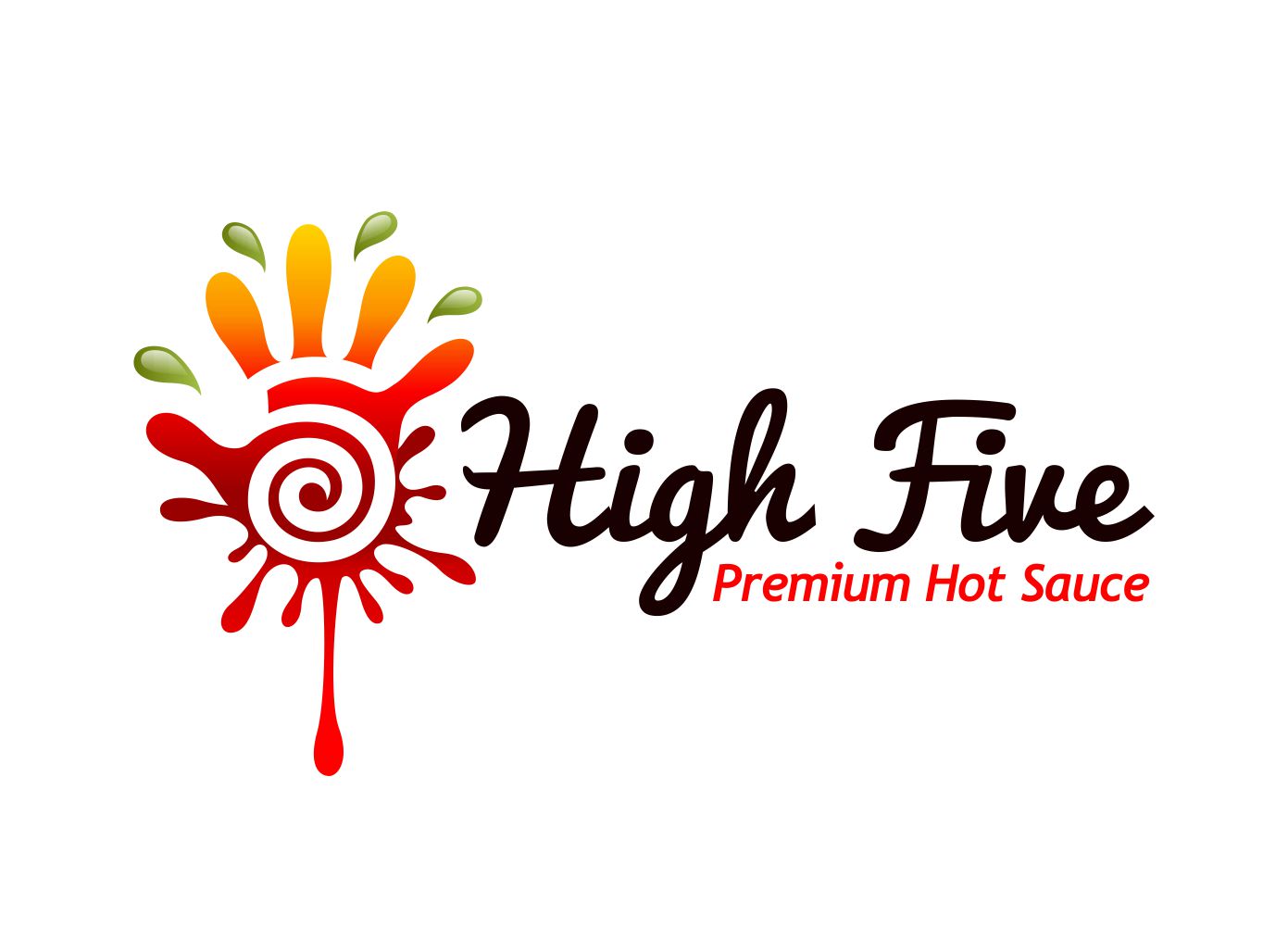 Logo Design by ESolz Technologies for KELLBRO Enterprises LLC | Design #6519578