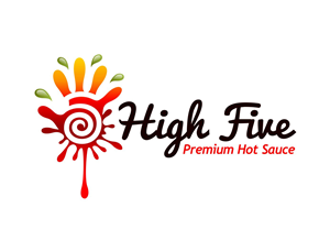 Logo Design by ESolz Technologies